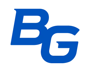 BG Physio / S&C profile picture